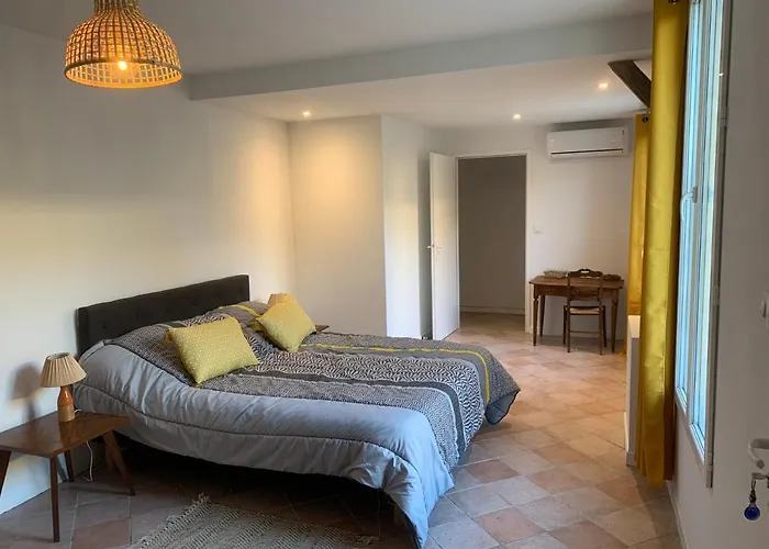 Petite maison