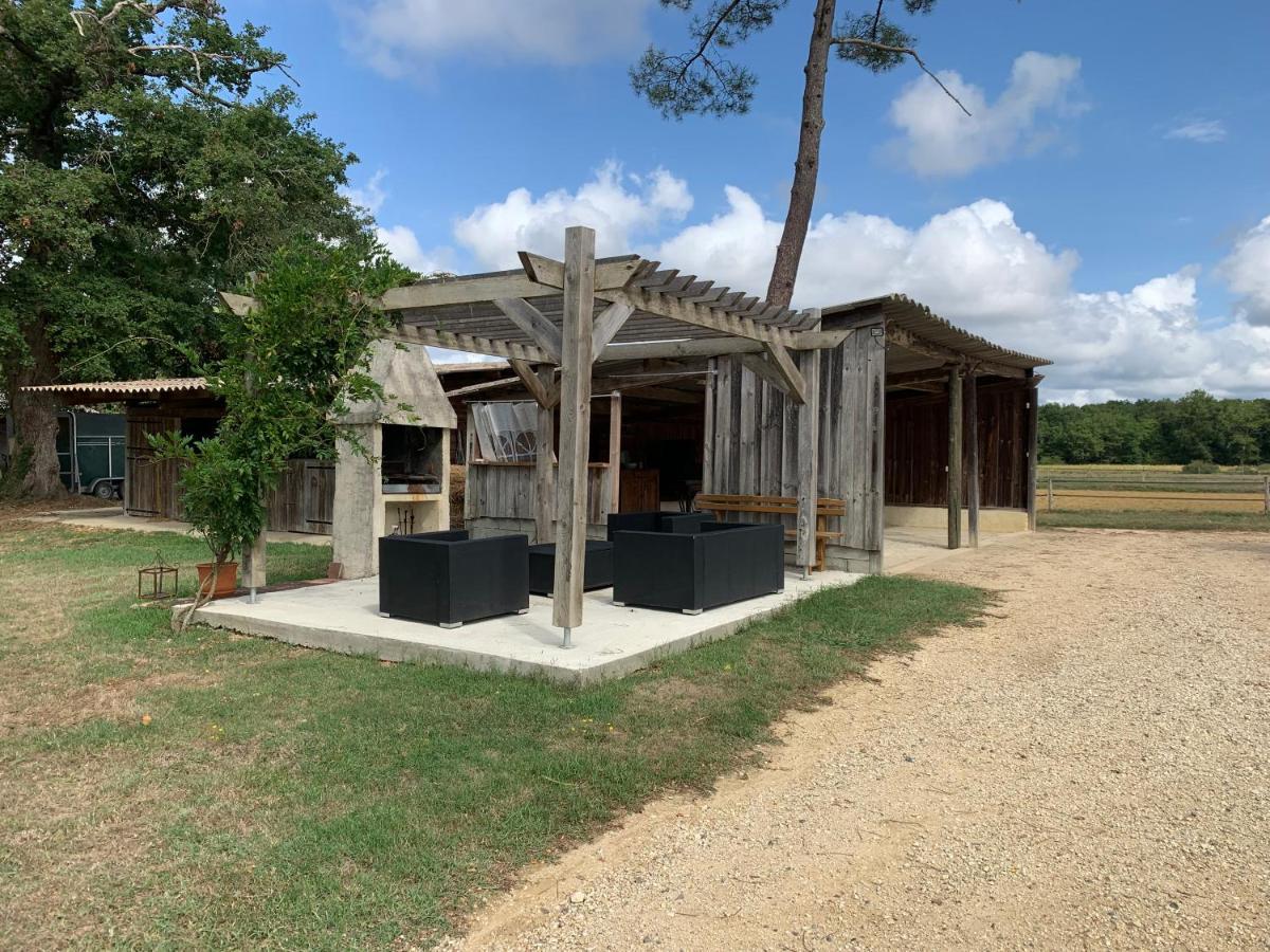 Petite Maison *