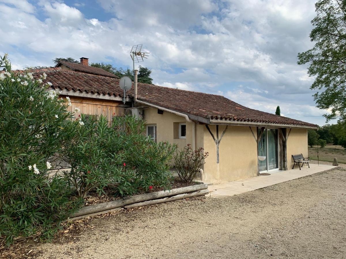 Petite Maison Casa de Férias *