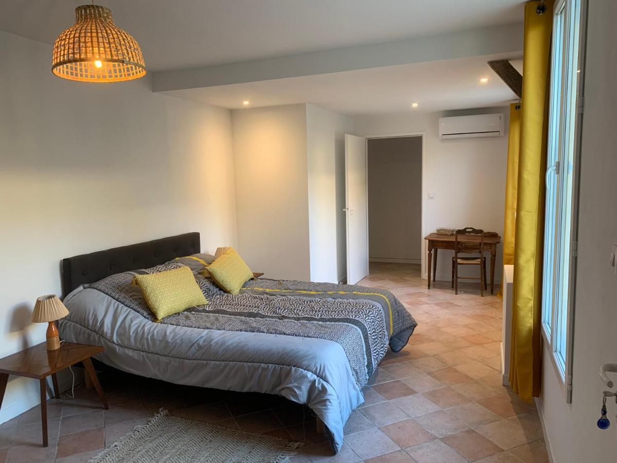 Petite Maison * Gabarret